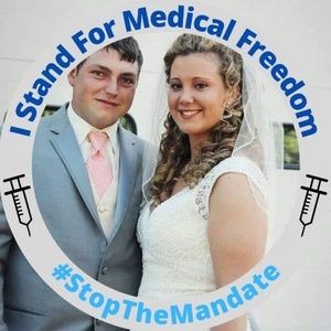 Meet your Posher, Shawn